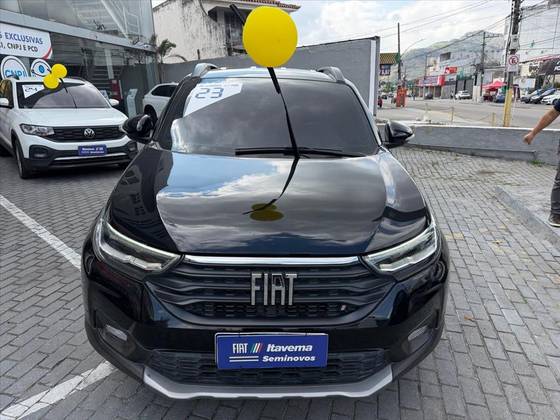 FIAT STRADA 1.3 FIREFLY FLEX VOLCANO CD MANUAL FIAT STRADA 1.3 FIREFLY FLEX VOLCANO CD MANUAL